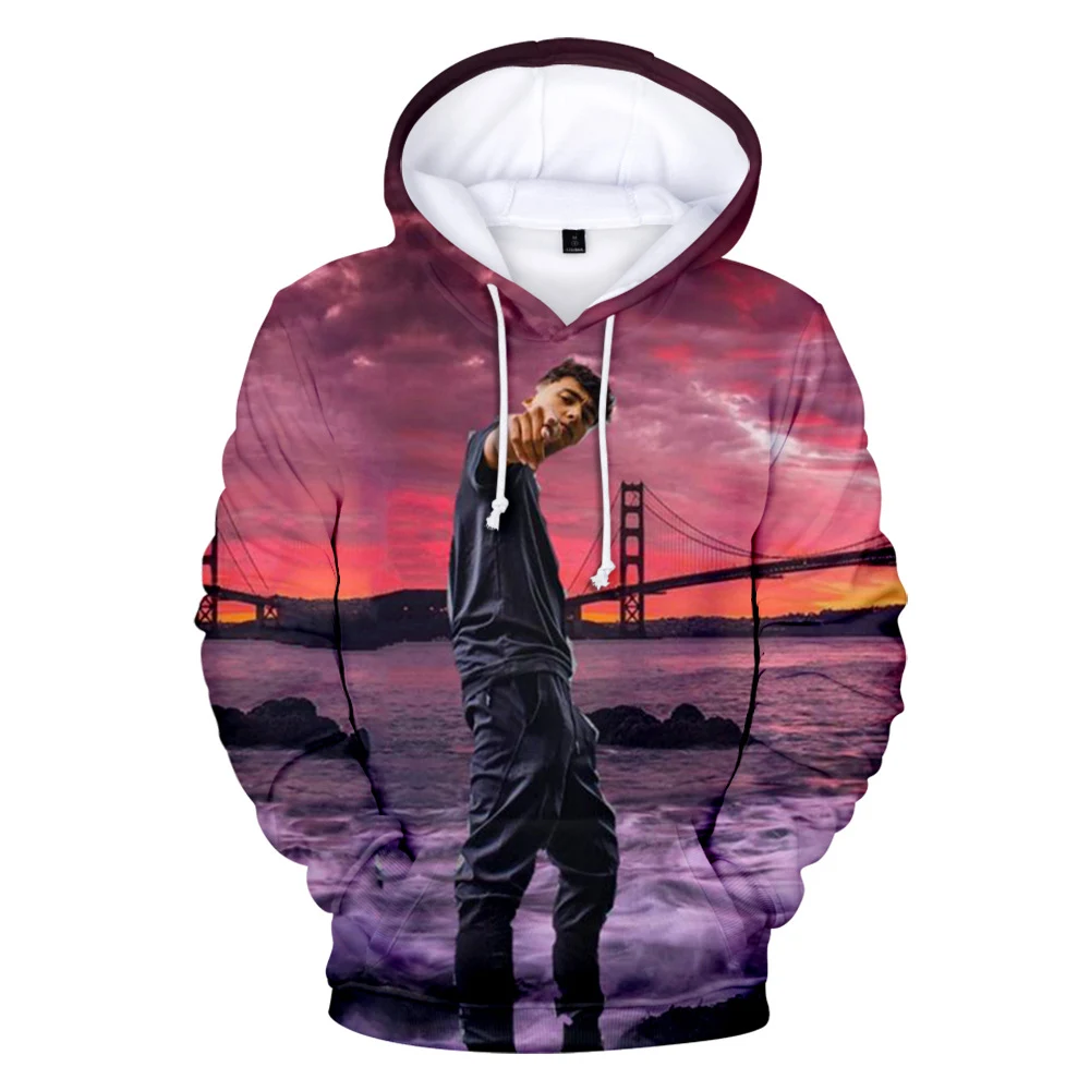 Singer Inoxtag 3D Print Hoodie Coats Children 3D Hoodies Sportswear Clothing Women Men Tops Youthful Pullover Kids Hoodies Kpop
Singer Inoxtag 3D Print Hoodie Coats Children 3D Hoodies Sportswear Clothing Women Men Tops Youthful Pullover Kids Hoodies Kpop