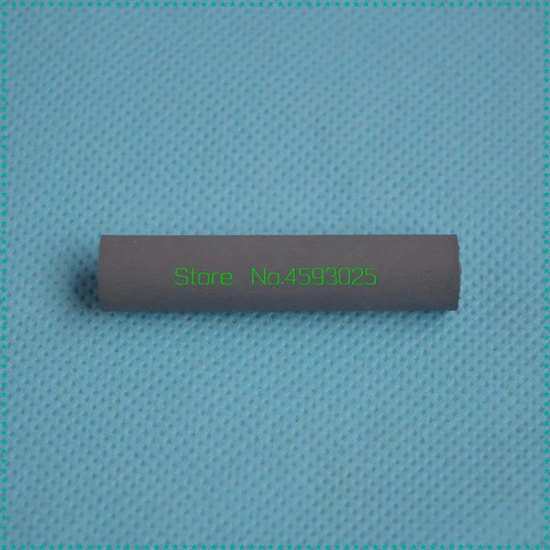 Новый ролик подачи бумаги для принтера Brother HL-2130 2240 2250 2270 DCP7055 7060 MFC7360 7470 M7605 7455 7655 7675