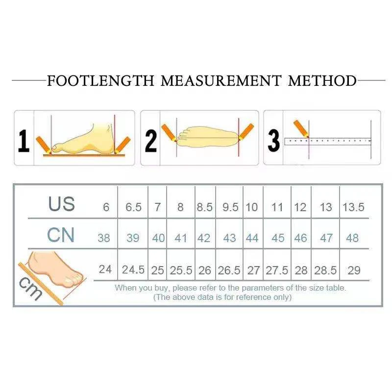 summer Men's Light Weight Running Shoes High Quality Outdoor Sports Footwear For Sneakers Breathable Outdoor Zapatillas Hombre
summer Men's Light Weight Running Shoes High Quality Outdoor Sports Footwear For Sneakers Breathable Outdoor Zapatillas Hombre