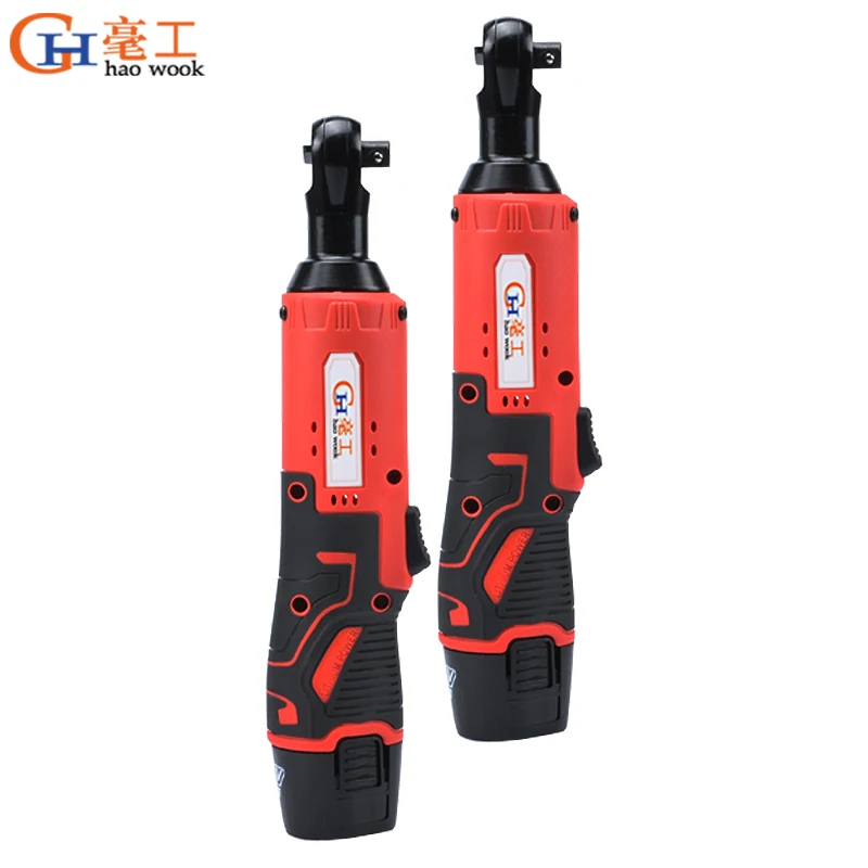 12V 3/8 "1500 mAh беспроводной электрический ключ с Трещоткой набор инструментов аккумуляторные строительные леса крутящий момент храповик элект...
12V 3/8 "1500 mAh беспроводной электрический ключ с Трещоткой набор инструментов аккумуляторные строительные леса крутящий момент храповик элект...