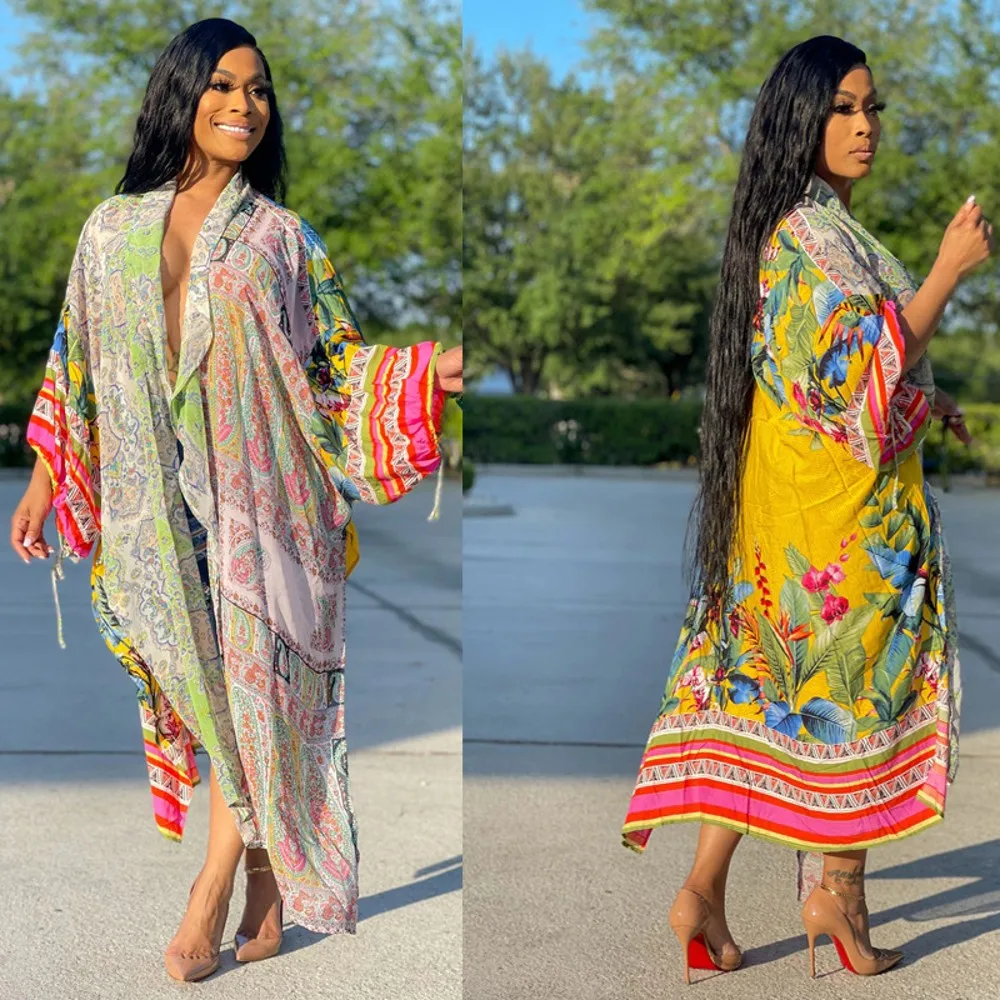 Japanese Kimono Yukata Kimono Cardigan Fashion Blouse Women 2021 Long Cardigan Haori Traditional Kimonos Dress Obi Shirt
Japanese Kimono Yukata Kimono Cardigan Fashion Blouse Women 2021 Long Cardigan Haori Traditional Kimonos Dress Obi Shirt
