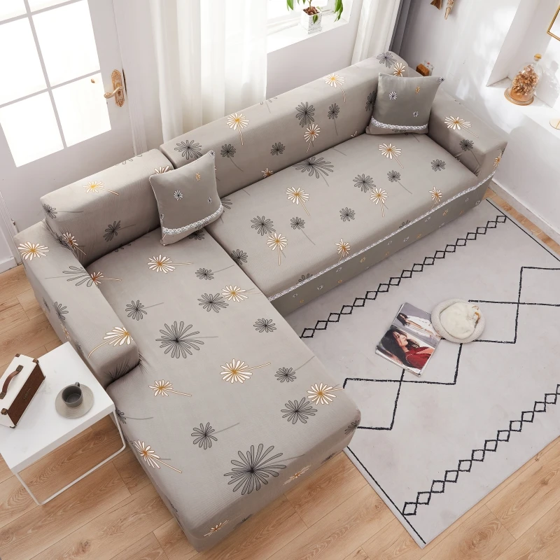 Elastic Sofa Cover for Living Room Nordic Style Slipcovers Sofa Cover Couch Cover Sofa Towel Single/Two/Three/Four-seater
Elastic Sofa Cover for Living Room Nordic Style Slipcovers Sofa Cover Couch Cover Sofa Towel Single/Two/Three/Four-seater