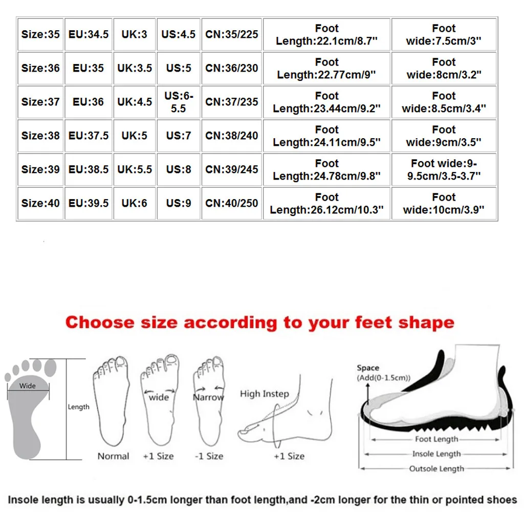 Casual women's flat round head sports comfortable light single shoes one pedal lazy shoes low to help single shoes 2020
Casual women's flat round head sports comfortable light single shoes one pedal lazy shoes low to help single shoes 2020