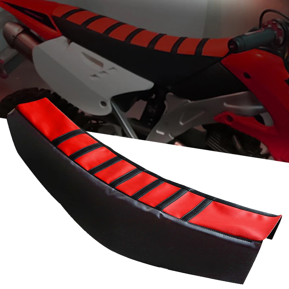 Seat Cover Motorcycle Cushions Skin Waterproof Set Protection Antislip Motorcoss For HUSQVARNA TC65 TE150 TC 65 150 2017 2018
Seat Cover Motorcycle Cushions Skin Waterproof Set Protection Antislip Motorcoss For HUSQVARNA TC65 TE150 TC 65 150 2017 2018