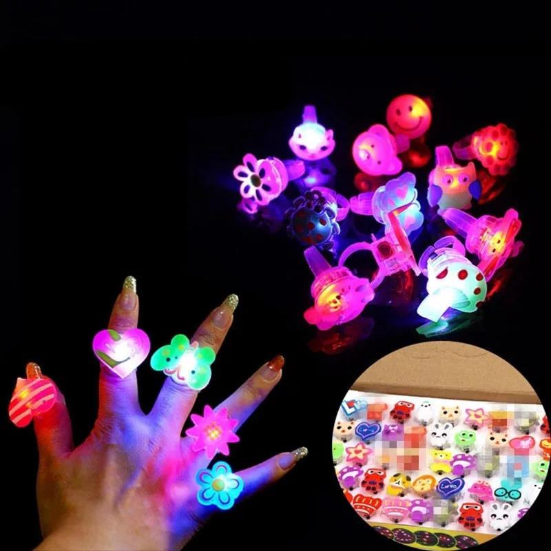 1pc Creative lighting toys children gift 30 styles Cartoon flash ring Anyoutdoor role watch Halloween party prom
1pc Creative lighting toys children gift 30 styles Cartoon flash ring Anyoutdoor role watch Halloween party prom