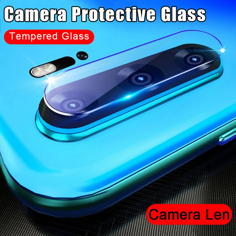 2 pcs! Phone Lens Glass for Huawei Honor 10 9 Lite 8 Pro Note 10 8 Camera Lens Protector for Honor Play View 20 10 Lite
2 pcs! Phone Lens Glass for Huawei Honor 10 9 Lite 8 Pro Note 10 8 Camera Lens Protector for Honor Play View 20 10 Lite
