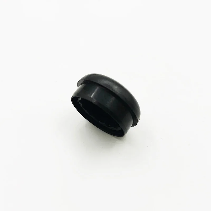 5N0 955 205 FOR Audi A1 A3 A4 Q5 TT VW Beetle Golf Jetta Polo Front Wiper Arm Cap Cover Black Nut 5N0955205 | Автомобили и