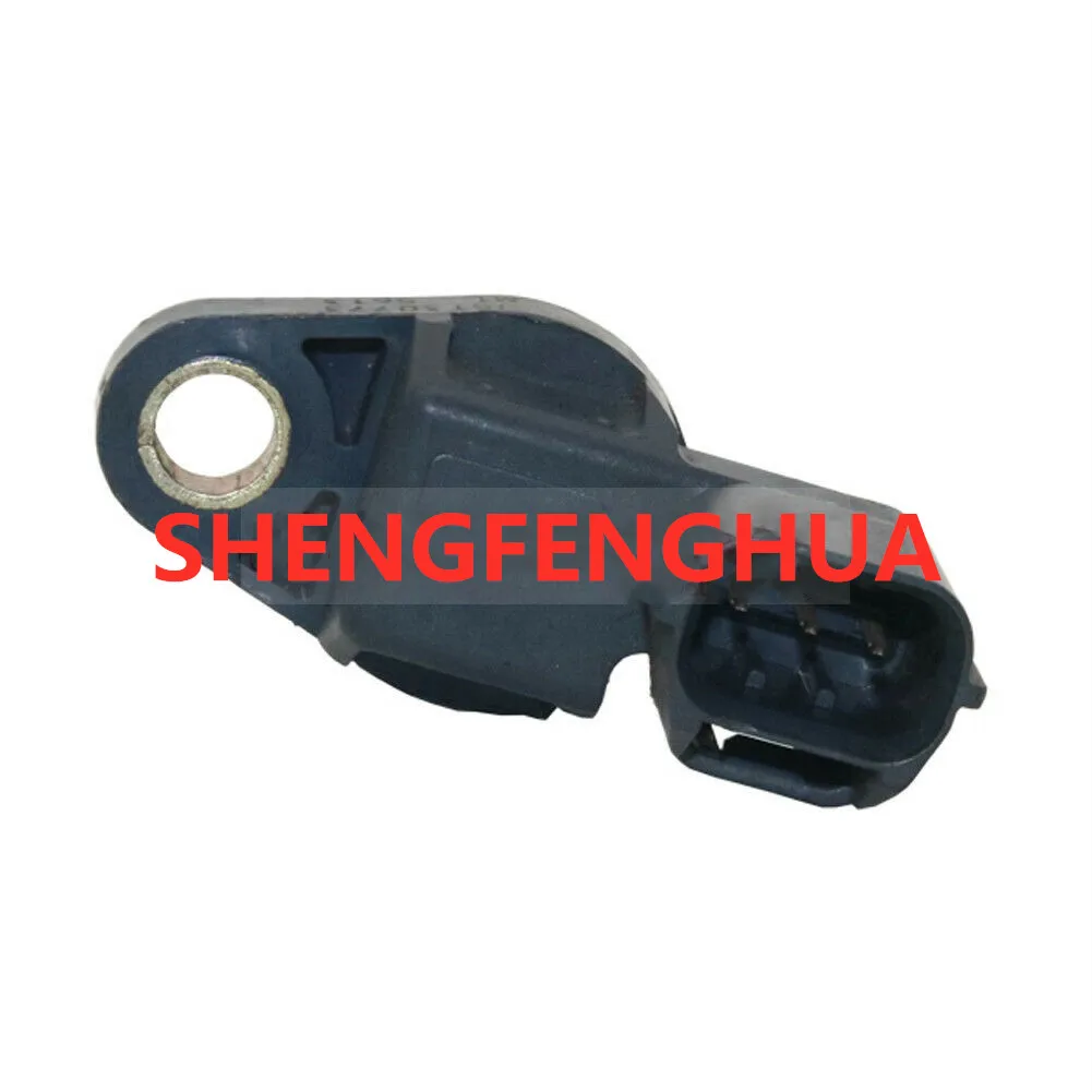 Camshaft Position Sensor J5T30773 J5T30776 3322063J10 For Suzuki Liana Swift SX4
Camshaft Position Sensor J5T30773 J5T30776 3322063J10 For Suzuki Liana Swift SX4