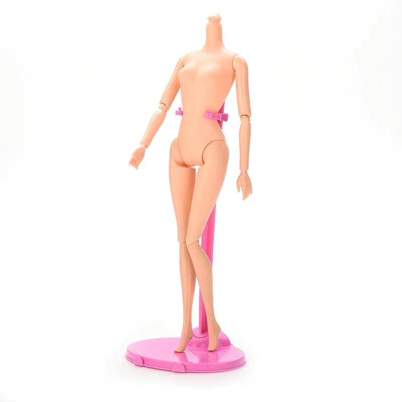 1pcs Doll Stand For Barbie Dolls Girls Prop Up Mannequin Model Display Holder Best Girl Toy White Pink
1pcs Doll Stand For Barbie Dolls Girls Prop Up Mannequin Model Display Holder Best Girl Toy White Pink