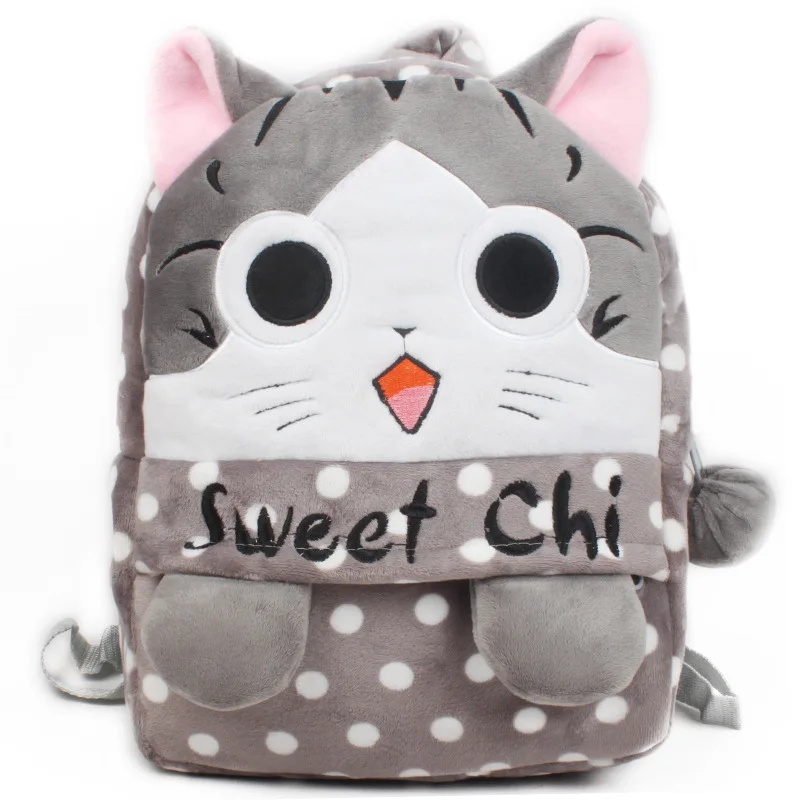 Women And Men Messenger Bags Main Schoolbag backpack Crossbody Bag Ladies XXB43-XXB46
Women And Men Messenger Bags Main Schoolbag backpack Crossbody Bag Ladies XXB43-XXB46