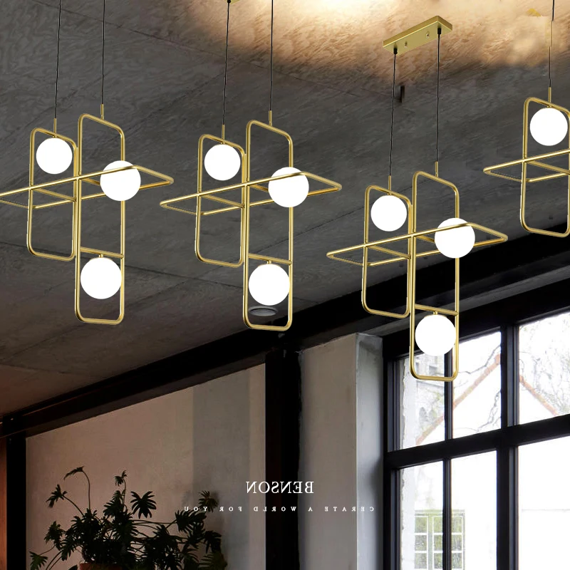 Nordic Aplomb Pendant Lights Modern Led Pendant Lamps White Hanglamp Aluminum Luminaria For Living Room Kitchen Light Fixtures
Nordic Aplomb Pendant Lights Modern Led Pendant Lamps White Hanglamp Aluminum Luminaria For Living Room Kitchen Light Fixtures
