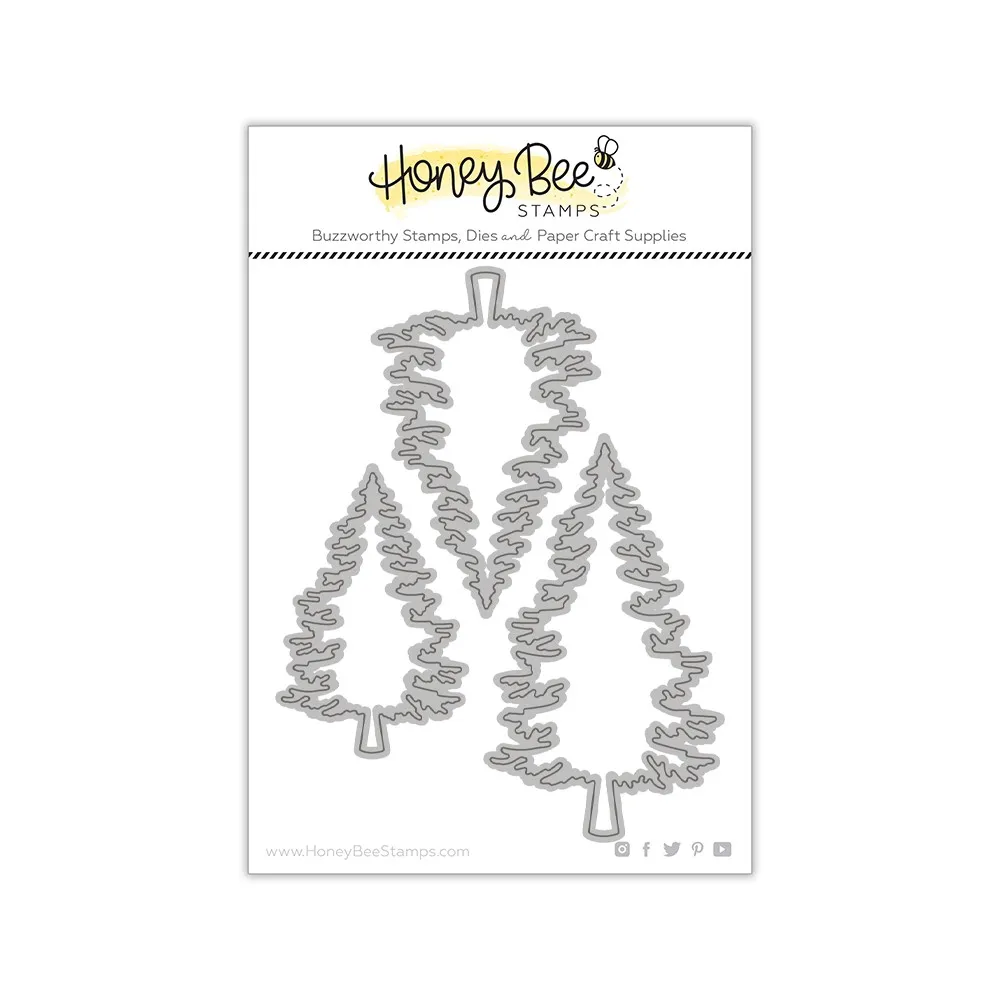 Arrival Pine Trees Metal Cutting Dies Scrapbooking Diary Photo Album Decoration Craft Embossing Folders Diy Greeting Card 2021
Arrival Pine Trees Metal Cutting Dies Scrapbooking Diary Photo Album Decoration Craft Embossing Folders Diy Greeting Card 2021