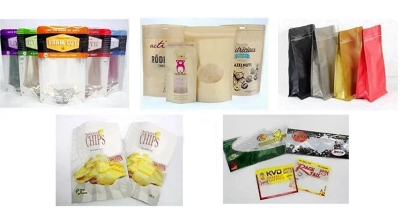 FR-770 electronic continuous band food aluminum foil plastic paper bag pouch heat sealing machine manufacturer with CE
FR-770 electronic continuous band food aluminum foil plastic paper bag pouch heat sealing machine manufacturer with CE