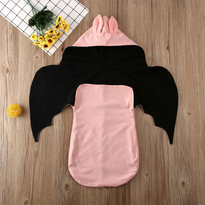 Emmababy/модное осеннее одеяло для малышей унисекс из хлопка для пеленания спальный мешок 0-6 м
Emmababy/модное осеннее одеяло для малышей унисекс из хлопка для пеленания спальный мешок 0-6 м