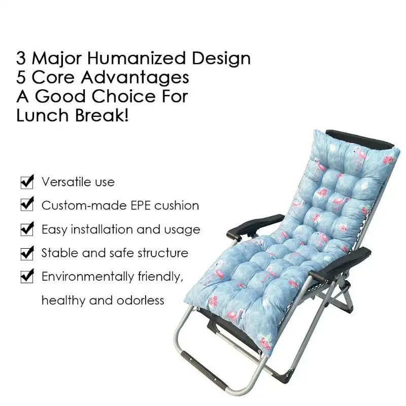 Recliner Lounger Cushion Floral Bear Print Outdoor Sun Lounger Chair Seat Cushion Garden Patio Deck Rocking Couch Thick Seat Pad
Recliner Lounger Cushion Floral Bear Print Outdoor Sun Lounger Chair Seat Cushion Garden Patio Deck Rocking Couch Thick Seat Pad