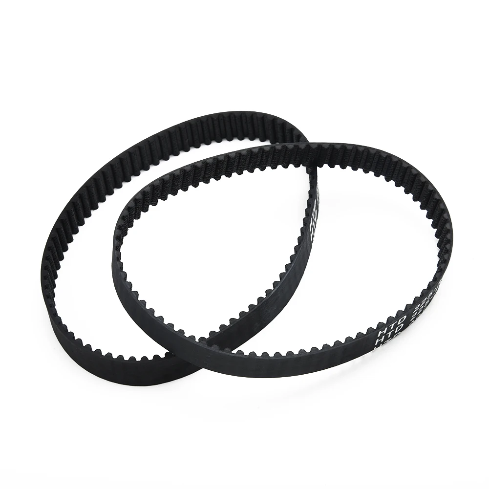 PHO20-2 Belt 2604736001 For BOSCH Planer Drive Belt PHO100 PHO16-82 2 pcs Belt Home Cleaning Power Tools Accessories
PHO20-2 Belt 2604736001 For BOSCH Planer Drive Belt PHO100 PHO16-82 2 pcs Belt Home Cleaning Power Tools Accessories