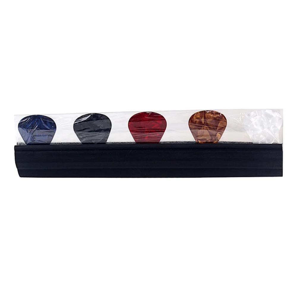 Guitar Pick Holder Clamp Picks Headstock Plectrum Stand Accessories Finger Basscollection Pocket Ukulele Rubber
Guitar Pick Holder Clamp Picks Headstock Plectrum Stand Accessories Finger Basscollection Pocket Ukulele Rubber