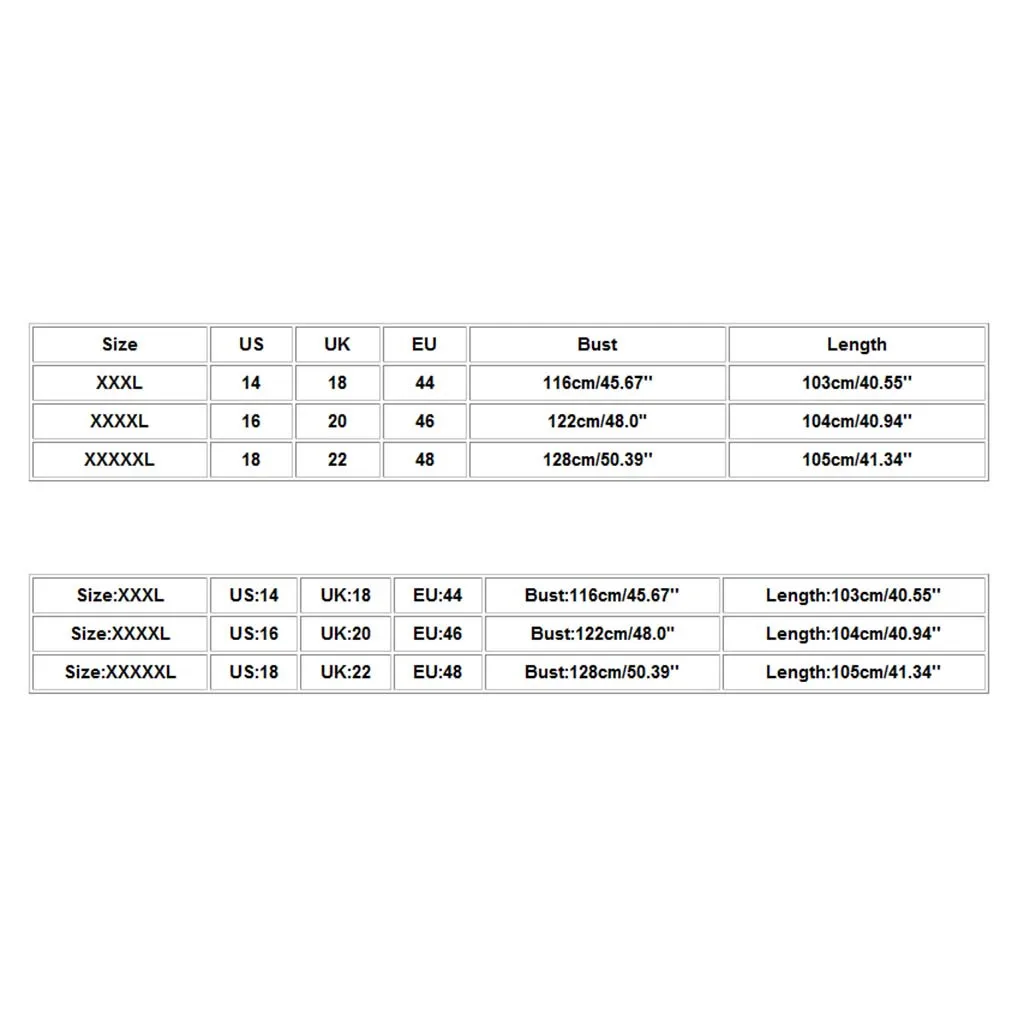 2021 Casual Fashion Daily Womens Holiday Summer Bohemian Solid Sleeveless Party Beach Dress Vestidos De Verano 
2021 Casual Fashion Daily Womens Holiday Summer Bohemian Solid Sleeveless Party Beach Dress Vestidos De Verano