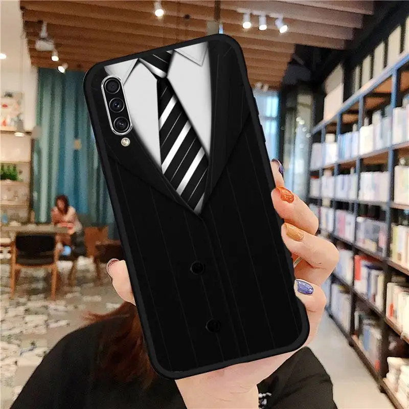 gentleman Man Suit Shirt Tie lion Phone Case For Samsung galaxy A S note 10 7 8 9 20 30 31 40 50 51 70 71 21 s ultra plus
gentleman Man Suit Shirt Tie lion Phone Case For Samsung galaxy A S note 10 7 8 9 20 30 31 40 50 51 70 71 21 s ultra plus