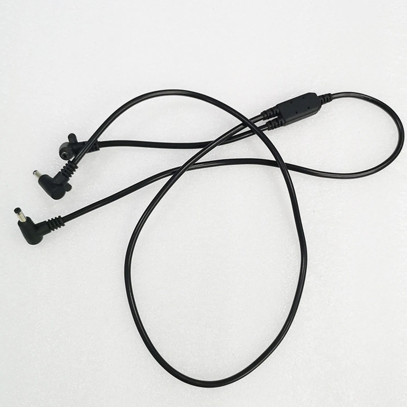 2PCS 5V Air-conditioning Clothing Fan USB Adjustable Cooling Fan Large Air Volume Cooling Clothes Accessories Low Noise
2PCS 5V Air-conditioning Clothing Fan USB Adjustable Cooling Fan Large Air Volume Cooling Clothes Accessories Low Noise