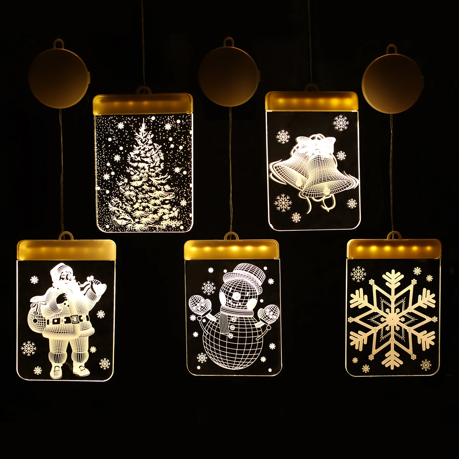 Christmas LED Xmas Tree Hanging Lights Merry Christmas Decorations for Home Christmas Ornaments New Year 2022 Navidad Xmas Gifts
Christmas LED Xmas Tree Hanging Lights Merry Christmas Decorations for Home Christmas Ornaments New Year 2022 Navidad Xmas Gifts