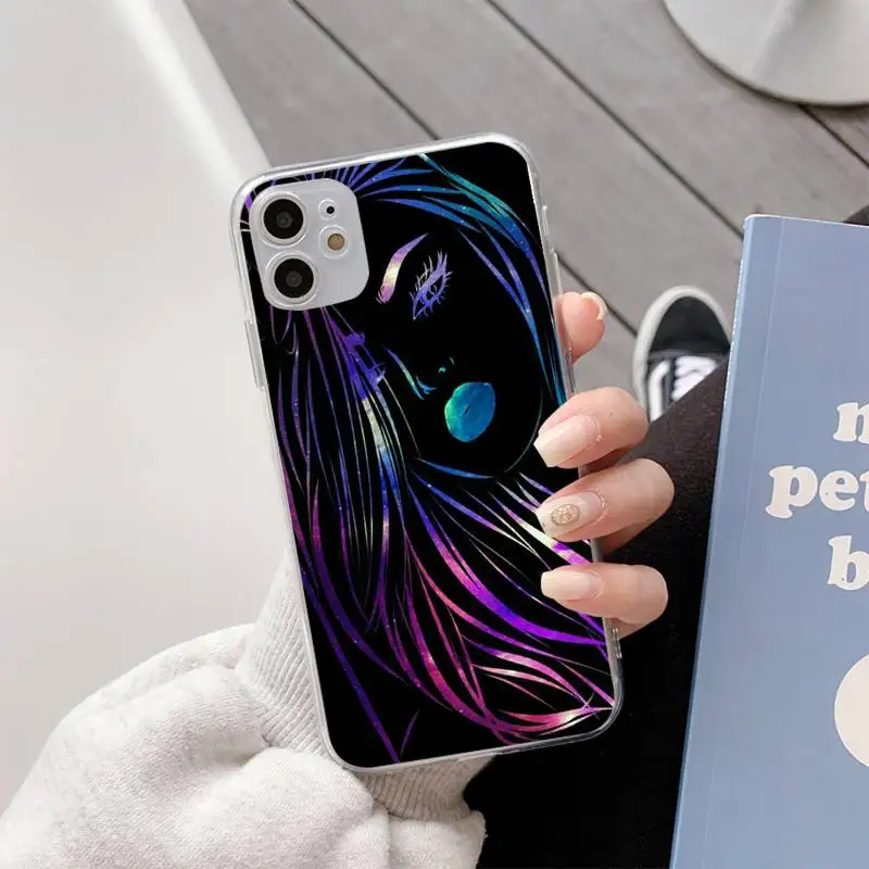 Sexy Red Lips Phone Case For Iphone11 12 Pro Max SE 2020 6s 7 8 Plus X Xs Max Xr Transparent Soft Silicone Cover
Sexy Red Lips Phone Case For Iphone11 12 Pro Max SE 2020 6s 7 8 Plus X Xs Max Xr Transparent Soft Silicone Cover