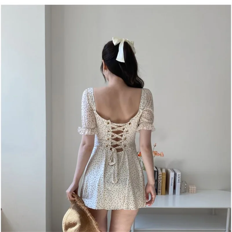 Swimsuit 1 Piece Women 2021 Bathing Suit Female Swimwear One Beachwear Swim Skirt New Korean Print Polyester Sierra Surfer Sexy
Swimsuit 1 Piece Women 2021 Bathing Suit Female Swimwear One Beachwear Swim Skirt New Korean Print Polyester Sierra Surfer Sexy