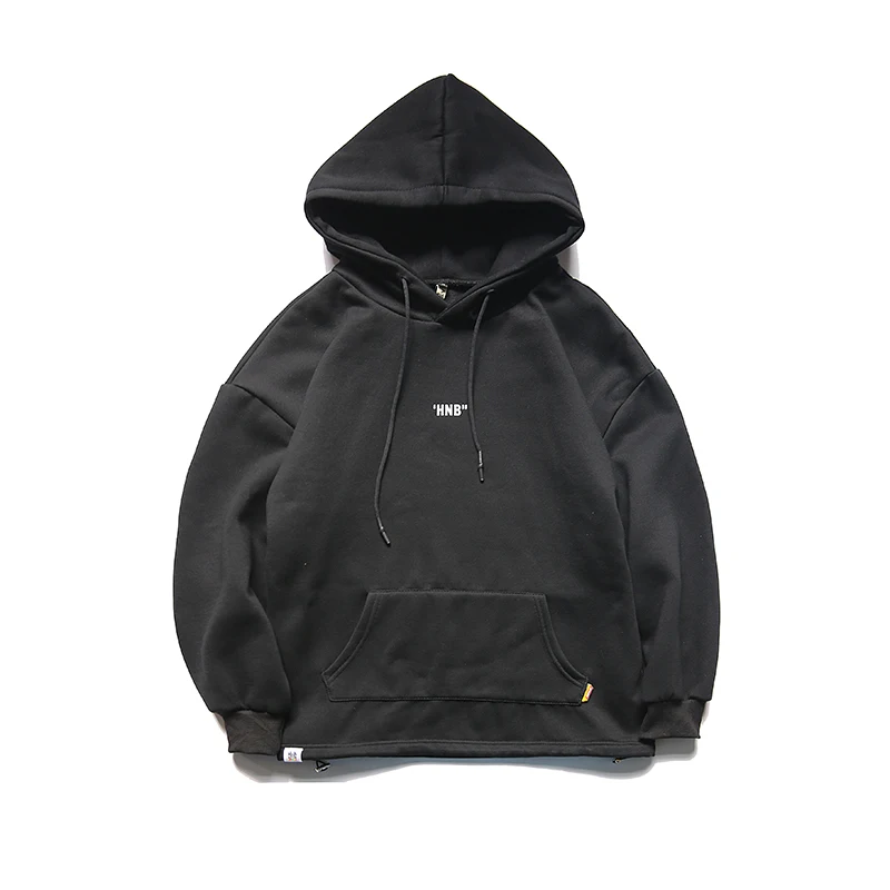 2020 New Autumn and Winter Harajuku Hoodie Vintage Korean Sweatshirts Oversized Sweatshirt Hip Hop Thick Fashion Men Hoodie
2020 New Autumn and Winter Harajuku Hoodie Vintage Korean Sweatshirts Oversized Sweatshirt Hip Hop Thick Fashion Men Hoodie