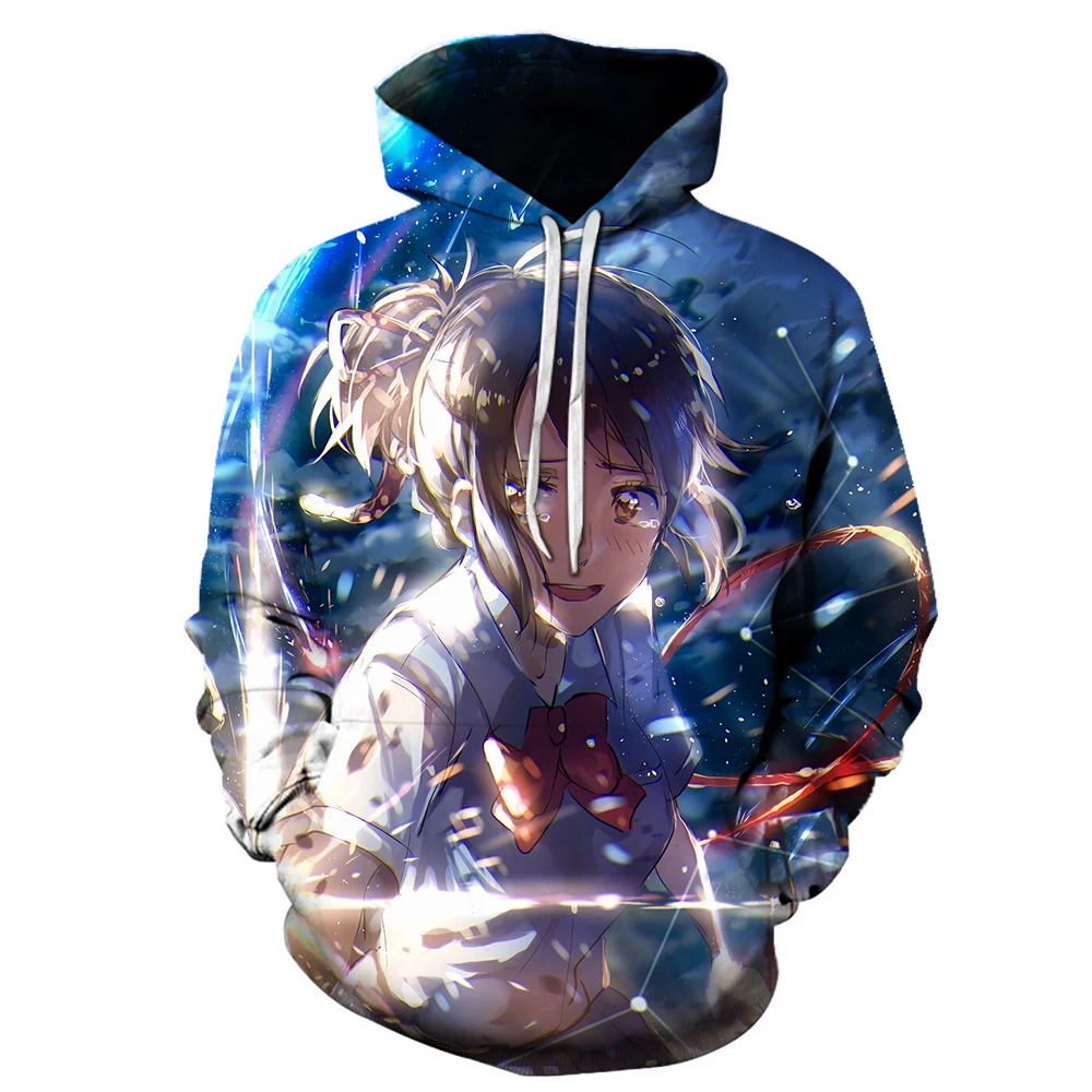 New Fashion Sweatshirt 3D Print Your Name High Quality Hoodies Long Sleeve Hoodie Printed Hoodies Hoodies & Sweatshirts
New Fashion Sweatshirt 3D Print Your Name High Quality Hoodies Long Sleeve Hoodie Printed Hoodies Hoodies & Sweatshirts