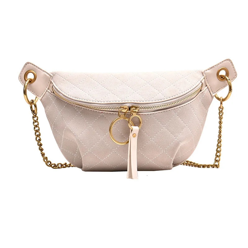 Solid Color Designer PU Leather Crossbody Bags For Women 2019 Chain Small Shoulder Messenger Bag Lady Handbags And Purses
Solid Color Designer PU Leather Crossbody Bags For Women 2019 Chain Small Shoulder Messenger Bag Lady Handbags And Purses