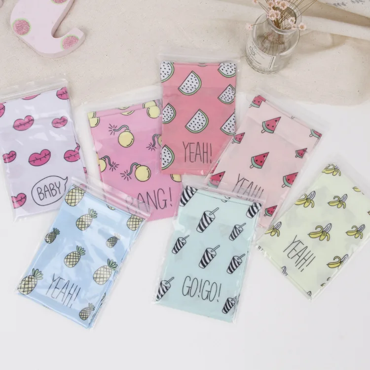 Designer Women's Socks Japanese Fruit Printed Velvet Cartoon Women's Short Stockings Art Socks
Designer Women's Socks Japanese Fruit Printed Velvet Cartoon Women's Short Stockings Art Socks