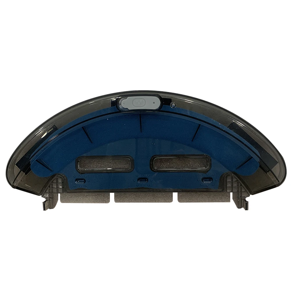 1 Pc Water Tank For Isweep X3 Robot Vacuum Cleaner Replacement Parts Accessory Water Tank Fine Workmanship, More Sturdy
1 Pc Water Tank For Isweep X3 Robot Vacuum Cleaner Replacement Parts Accessory Water Tank Fine Workmanship, More Sturdy