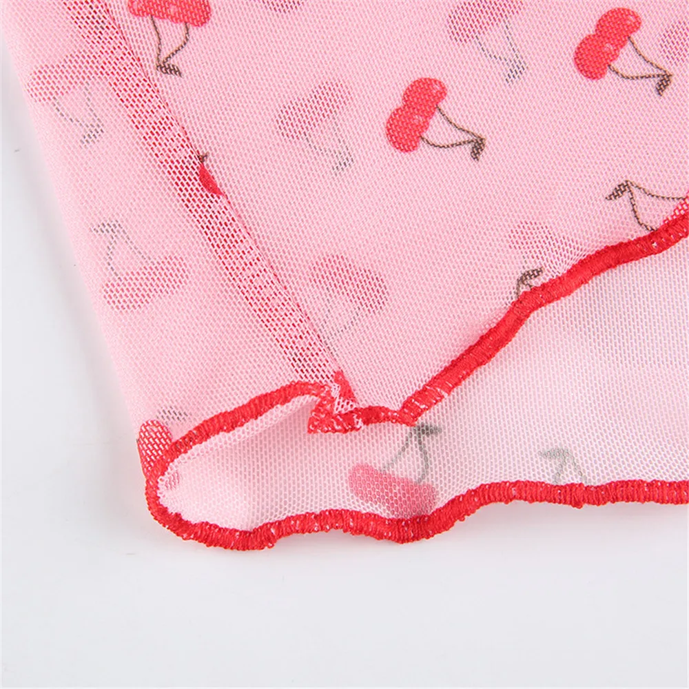 Pink Y2K Lace Crop Top E-Girl Summer Sexy Tank Vest Streetwear Sweet Indie Aesthetics Vintage Patchwork Satin Women Top 2021
Pink Y2K Lace Crop Top E-Girl Summer Sexy Tank Vest Streetwear Sweet Indie Aesthetics Vintage Patchwork Satin Women Top 2021