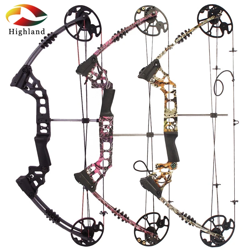 Junxing M120 DreamAdjustable Compound Bow 20-70 Lbs Adjustable Archery Bow Pulley Three-Color Optional Outdoor Archery Bow
Junxing M120 DreamAdjustable Compound Bow 20-70 Lbs Adjustable Archery Bow Pulley Three-Color Optional Outdoor Archery Bow
