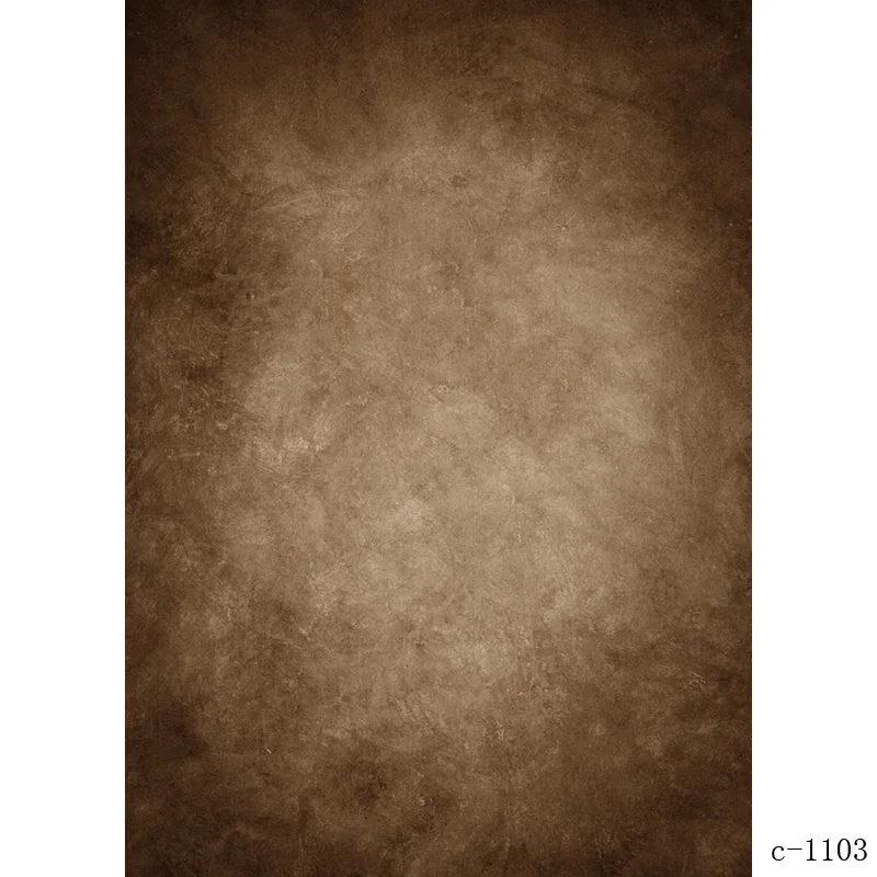 SHENGYONGBAO Vintage Gradient Photography Backdrops Props Brick Wall Wooden Floor Baby Portrait Photo Backgrounds 210125MB-51
SHENGYONGBAO Vintage Gradient Photography Backdrops Props Brick Wall Wooden Floor Baby Portrait Photo Backgrounds 210125MB-51