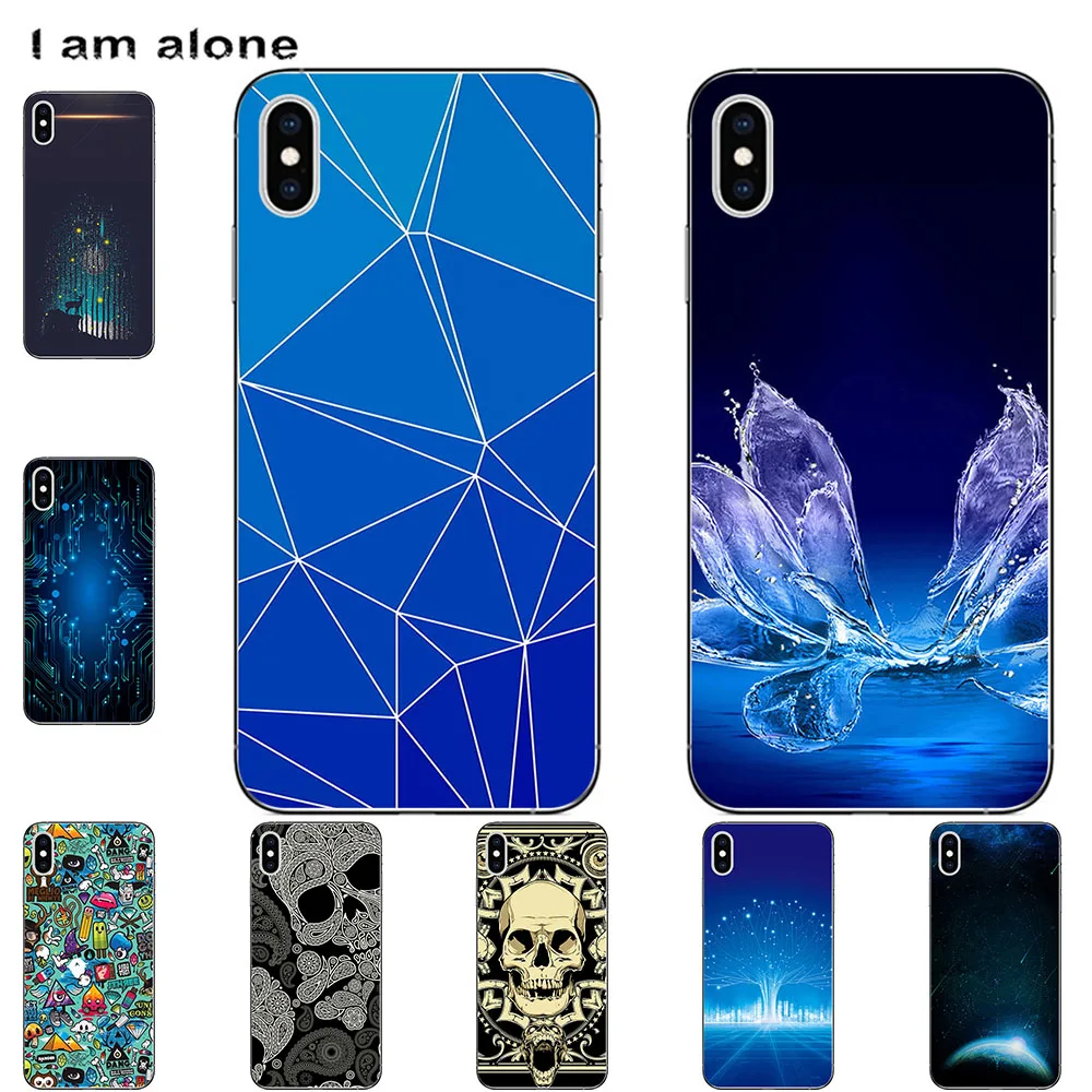 Я один чехол для телефона Apple iPhone X XR XS Max Чехол для мобильного телефона милый мультфильм мода разрисованный мешок
Я один чехол для телефона Apple iPhone X XR XS Max Чехол для мобильного телефона милый мультфильм мода разрисованный мешок
