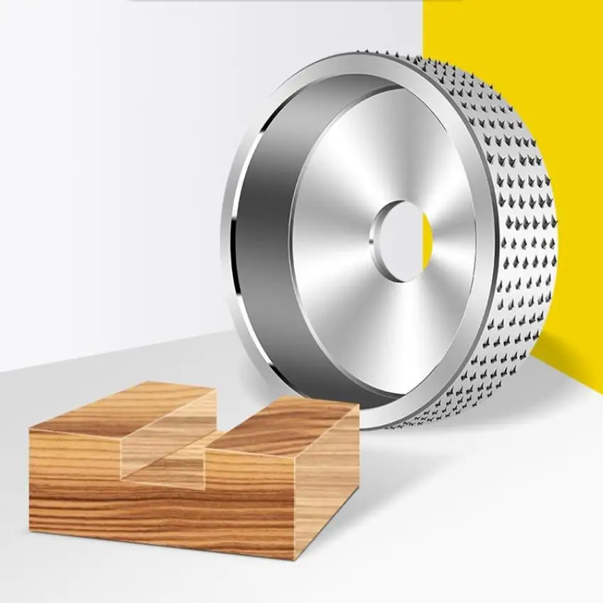 Grinding machine accessories 16 inner diameter 75mm thorn disk polishing wheel right angle arc flat tea tray file
Grinding machine accessories 16 inner diameter 75mm thorn disk polishing wheel right angle arc flat tea tray file