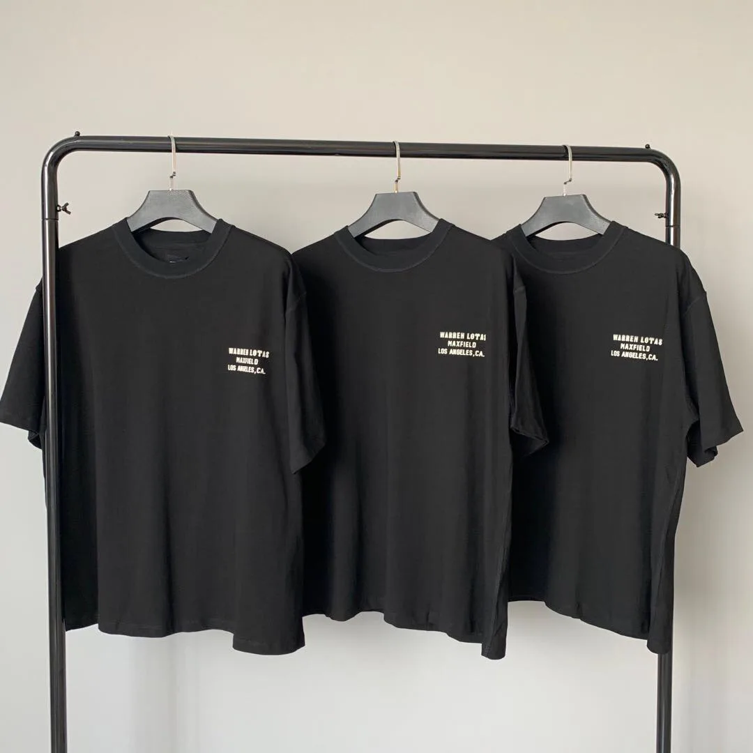 high quality 1:1 New Essentials Season 6 Christmas t shirs Jesus los angelas printing T-shirt Oversize Men Short sleeve T-shirt
high quality 1:1 New Essentials Season 6 Christmas t shirs Jesus los angelas printing T-shirt Oversize Men Short sleeve T-shirt
