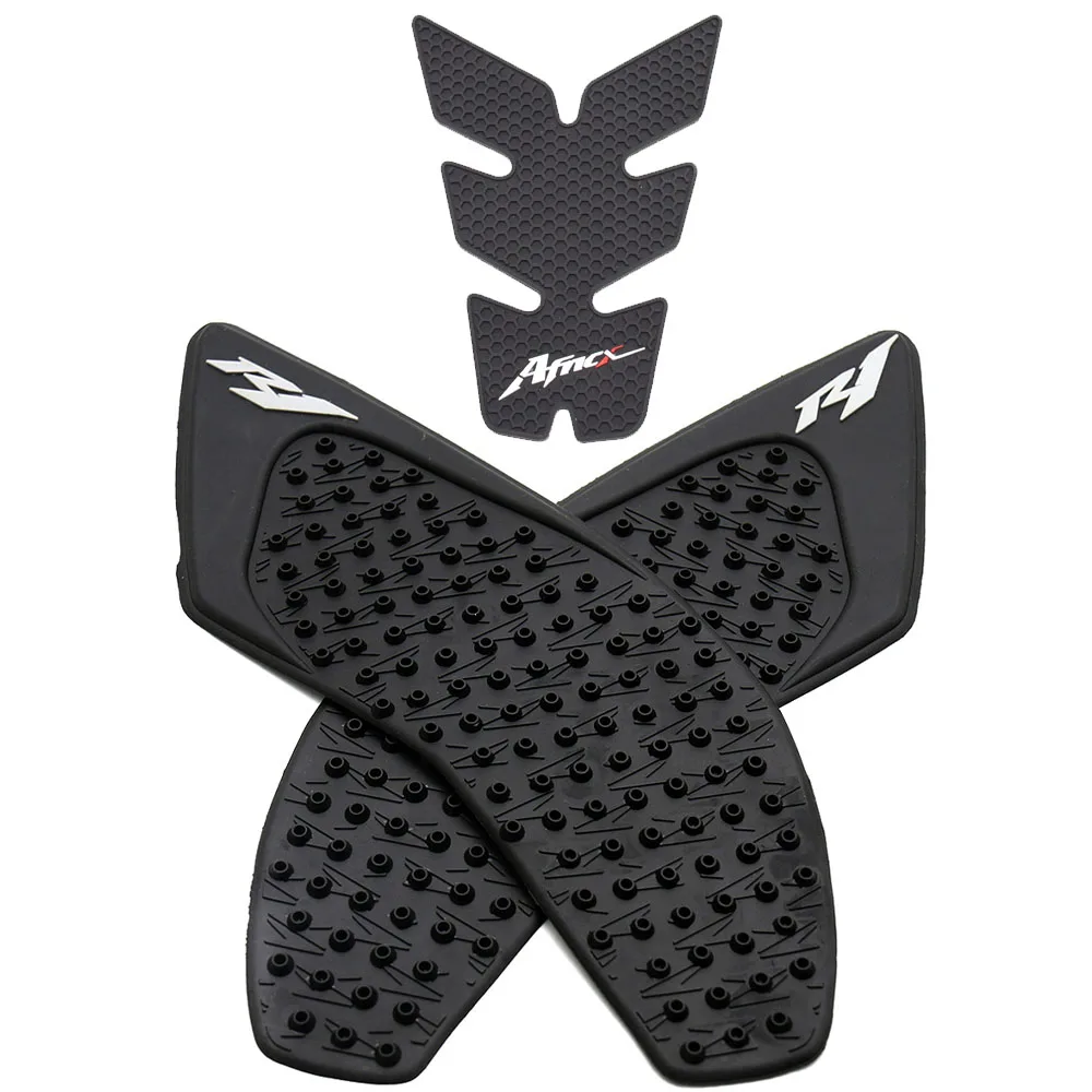 Motorcycle Protector Anti Slip Tank Pad Sticker Gas Knee Grip Traction Side 3M Decal For Yamaha YZFR1 YZF R1 R1 2015-2017 YZF-R1
Motorcycle Protector Anti Slip Tank Pad Sticker Gas Knee Grip Traction Side 3M Decal For Yamaha YZFR1 YZF R1 R1 2015-2017 YZF-R1