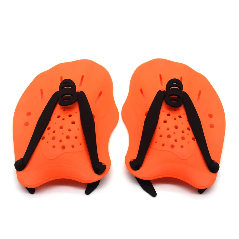 Diving Paddles Webbed Swimming Silicone Paddles Children And Adults Paddle Swimming Goggles
Diving Paddles Webbed Swimming Silicone Paddles Children And Adults Paddle Swimming Goggles