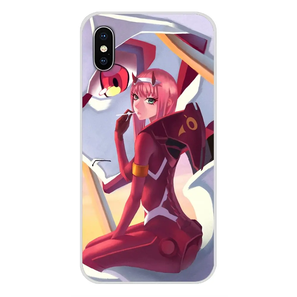 Прозрачный чехол из ТПУ для Huawei Y5 Y6 Y7 Y9 Prime Pro GR3 GR5 2017 2018 2019 Y3II Y5II Y6II | Мобильные