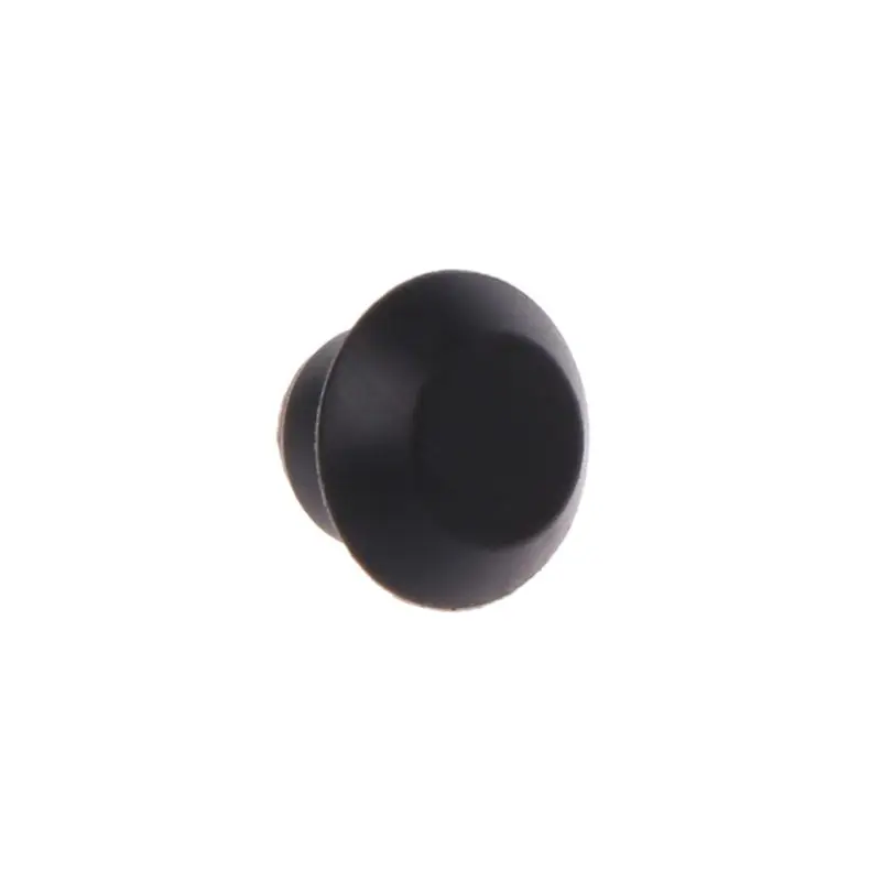 50PCS Bulk Technic Part Rubber Stopper Chain link Grip Caterpillar Track Attachmen Brick Toy 24375 Building Block
50PCS Bulk Technic Part Rubber Stopper Chain link Grip Caterpillar Track Attachmen Brick Toy 24375 Building Block