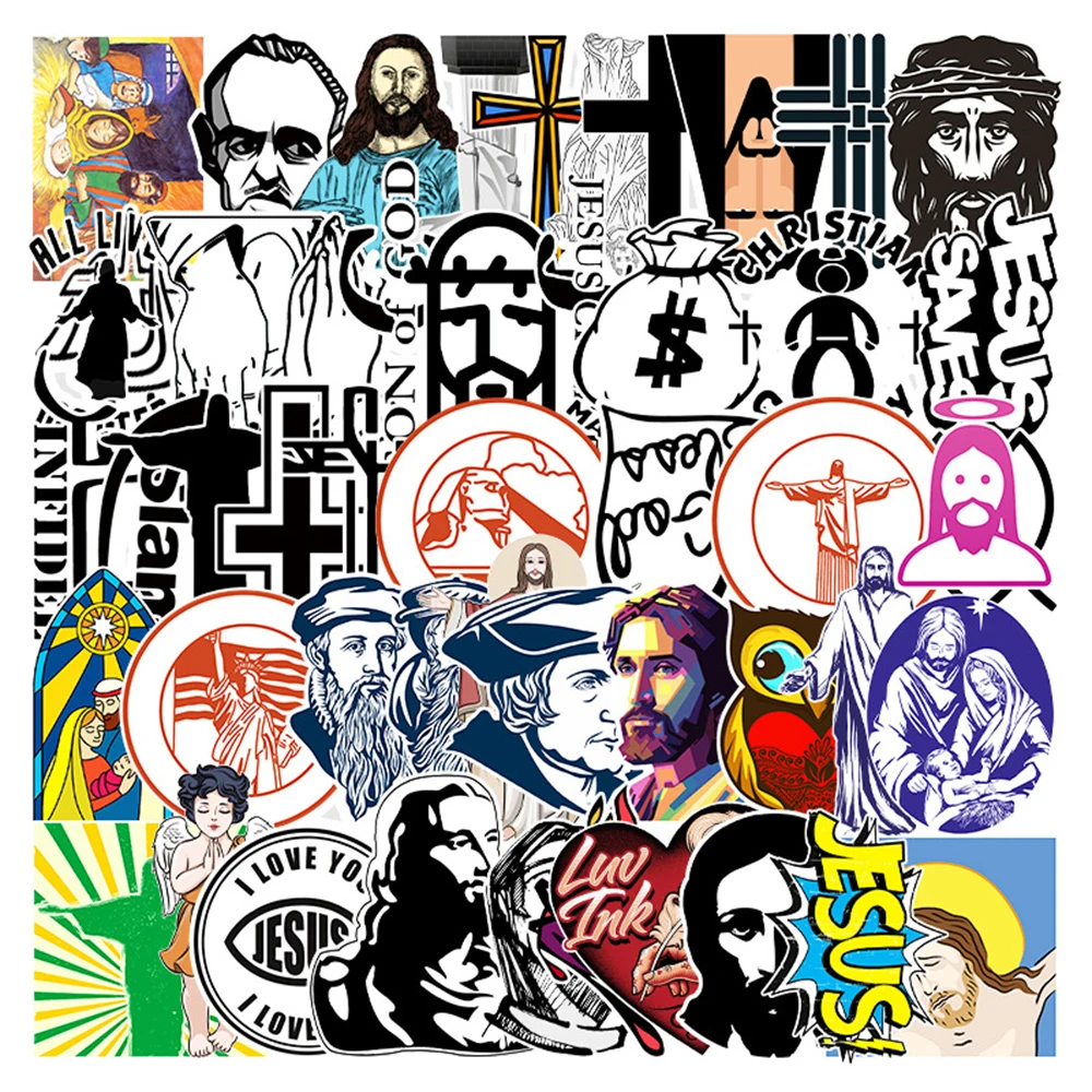 10/30/50PCS Character Graffiti Stickers Personalized Car Stickers DIY Skateboard Water Cup Trunk Sticker Waterproof Wholesale
10/30/50PCS Character Graffiti Stickers Personalized Car Stickers DIY Skateboard Water Cup Trunk Sticker Waterproof Wholesale