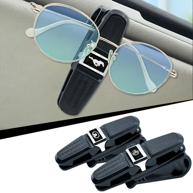Black Universal Clip for Car Sunglasses Card Holder for Dodge Challenger RAM 1500 Charger Avenger Caliber Nitro Ram 2500 N100 
Black Universal Clip for Car Sunglasses Card Holder for Dodge Challenger RAM 1500 Charger Avenger Caliber Nitro Ram 2500 N100