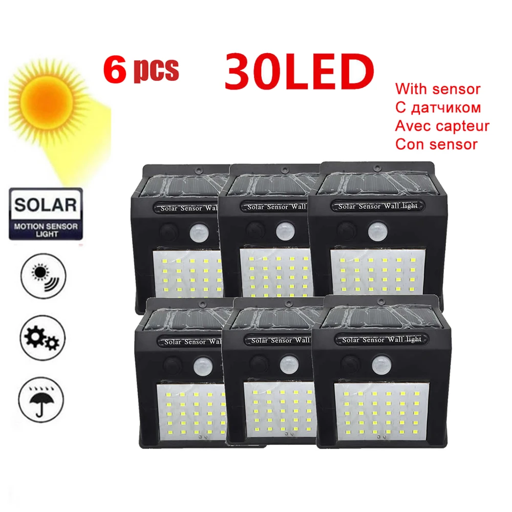 whole sale series Solar Lamp Light Wall Street Garden Security Motion Sensor Solar Powered Lampada Waterproof Decorative remote
whole sale series Solar Lamp Light Wall Street Garden Security Motion Sensor Solar Powered Lampada Waterproof Decorative remote