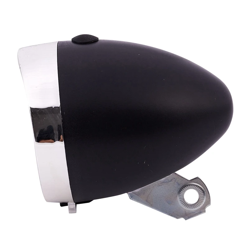 Headlights for Xiaomi M365 Ninebot Es2 Es1 & Windshield Extension Spoiler Windscreen Air Deflector for YAMAHA TDM 850
Headlights for Xiaomi M365 Ninebot Es2 Es1 & Windshield Extension Spoiler Windscreen Air Deflector for YAMAHA TDM 850