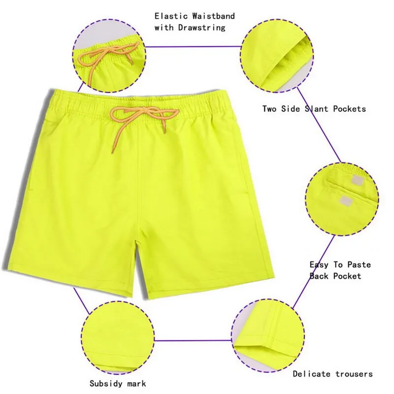 2021 Summer Hot Shorts Men Solid Color Pants Men's Summer Loose Breathable Casual Shorts Beach Shorts Large Size Men Clothing
2021 Summer Hot Shorts Men Solid Color Pants Men's Summer Loose Breathable Casual Shorts Beach Shorts Large Size Men Clothing