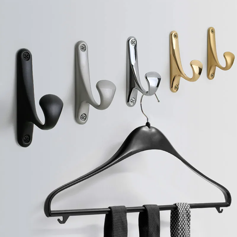 JD Door Hook Hardware Decoration Zinc Alloy Modern Home Black 1 Ranging Single Book Punch -free Of
JD Door Hook Hardware Decoration Zinc Alloy Modern Home Black 1 Ranging Single Book Punch -free Of