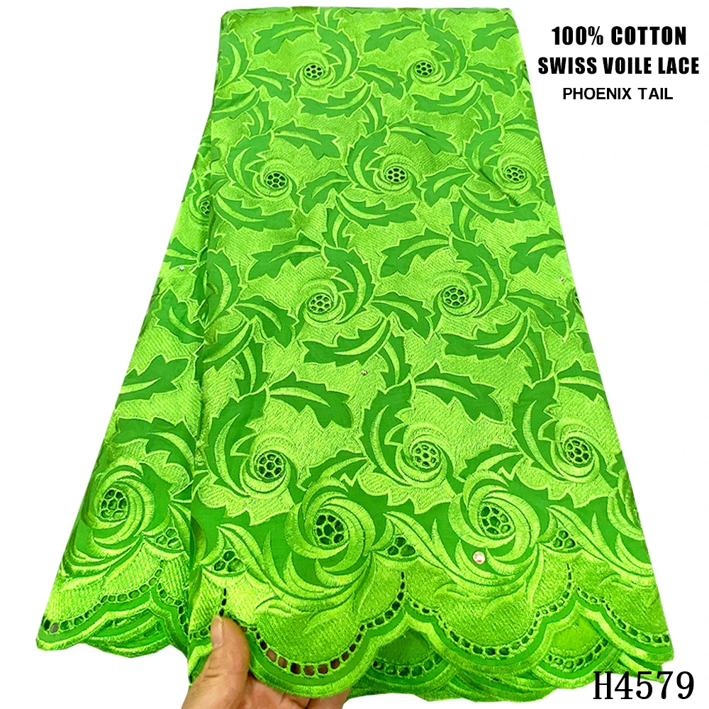 Latest Embroidery Stone Dubai Lace Cotton African Lace Fabric Nigerian Dry Swiss Voile Lace In Switzerland For Party Dress F4519
Latest Embroidery Stone Dubai Lace Cotton African Lace Fabric Nigerian Dry Swiss Voile Lace In Switzerland For Party Dress F4519