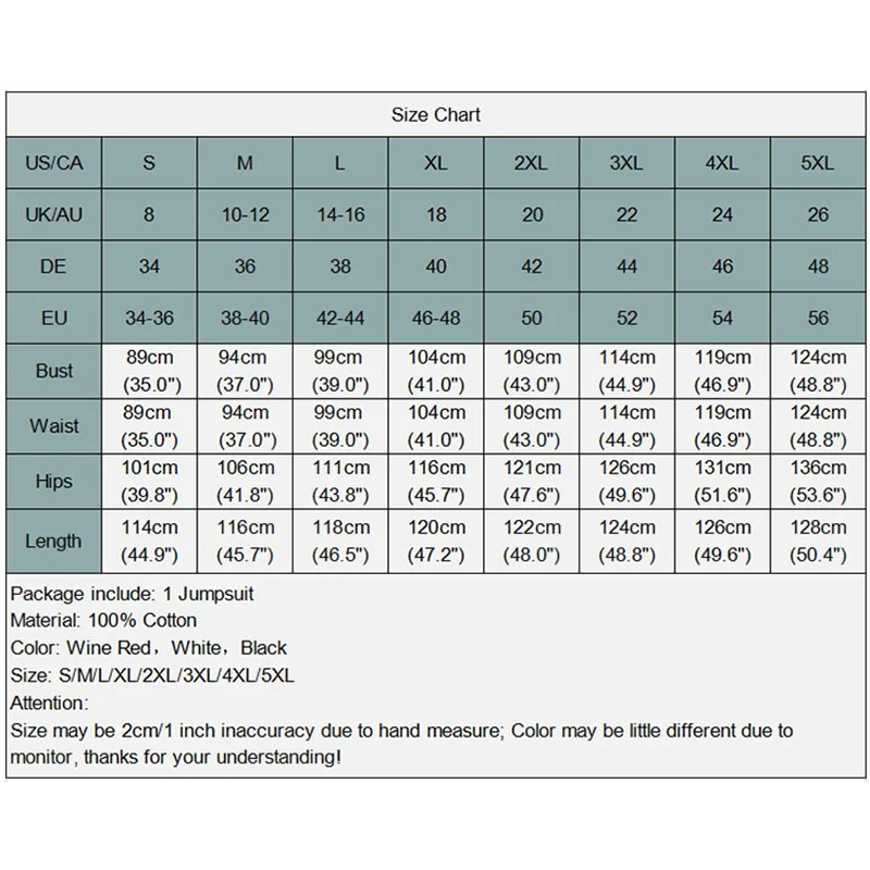 Celmia Vintage Women Point Dot Rompers Long Jumpsuits 2021 Summer Sexy Sleeveless Straps Casual Loose Wide Leg Playsuits Clothes
Celmia Vintage Women Point Dot Rompers Long Jumpsuits 2021 Summer Sexy Sleeveless Straps Casual Loose Wide Leg Playsuits Clothes